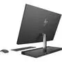 Компьютер HP Envy 27-b112ur (1NG76EA) - 3