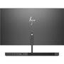 Компьютер HP Envy 27-b112ur (1NG76EA) - 4