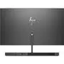 Компьютер HP Envy 27-b112ur (1NG76EA) - 4