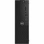 Компьютер Dell OptiPlex 3050 SFF S4 (N020O3050SFF) - 1