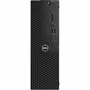 Компьютер Dell OptiPlex 3050 SFF S4 (N020O3050SFF) - 1