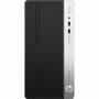 Компьютер HP ProDesk 400 G4 MT (1JJ88EA) - 1