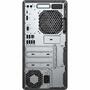 Компьютер HP ProDesk 400 G4 MT (1JJ88EA) - 3