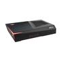 Компьютер MSI Trident 3 (VR7RC-026EU) - 1