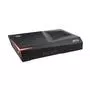 Компьютер MSI Trident 3 (VR7RC-026EU) - 1
