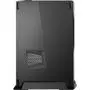 Компьютер MSI Trident 3 (VR7RC-026EU) - 3
