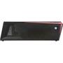 Компьютер MSI Trident 3 (VR7RC-026EU) - 4