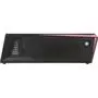 Компьютер MSI Trident 3 (VR7RC-026EU) - 4