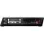 Компьютер MSI Trident 3 (VR7RC-026EU) - 5