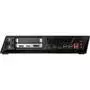 Компьютер MSI Trident 3 (VR7RC-026EU) - 5