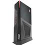 Компьютер MSI Trident 3 (VR7RC-026EU) - 6