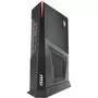 Компьютер MSI Trident 3 (VR7RC-026EU) - 6