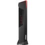 Компьютер MSI Trident 3 (VR7RC-026EU) - 7