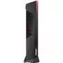 Компьютер MSI Trident 3 (VR7RC-026EU) - 7