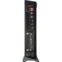 Компьютер MSI Trident 3 (VR7RC-026EU) - 8