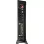 Компьютер MSI Trident 3 (VR7RC-026EU) - 8