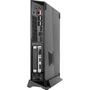 Компьютер MSI Trident 3 (VR7RC-026EU) - 9