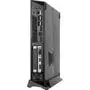 Компьютер MSI Trident 3 (VR7RC-026EU) - 9