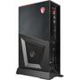 Компьютер MSI Trident 3 (VR7RC-026EU) - 10