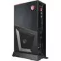 Компьютер MSI Trident 3 (VR7RC-026EU) - 10