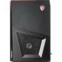 Компьютер MSI Trident 3 (VR7RC-026EU) - 11
