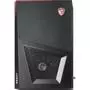 Компьютер MSI Trident 3 (VR7RC-026EU) - 11