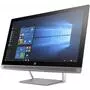 Компьютер HP ProOne 440 G3 (1KP25EA) - 2