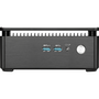 Компьютер MSI CUBI 3 SILENT S-005BEU - 1