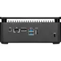 Компьютер MSI CUBI 3 SILENT S-005BEU - 3