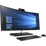 Компьютер HP EliteOne 1000 G1 AiO (2LU08EA) - 1