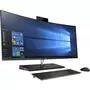 Компьютер HP EliteOne 1000 G1 AiO (2LU08EA) - 1