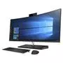 Компьютер HP EliteOne 1000 G1 AiO (2LU08EA) - 2