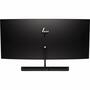Компьютер HP EliteOne 1000 G1 AiO (2LU08EA) - 3