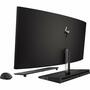 Компьютер HP EliteOne 1000 G1 AiO (2LU08EA) - 4