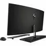 Компьютер HP EliteOne 1000 G1 AiO (2LU08EA) - 4