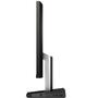 Компьютер HP EliteOne 1000 G1 AiO (2LU08EA) - 5