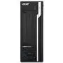 Компьютер Acer Veriton X4110G (DT.VMAME.002) - 1
