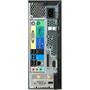Компьютер Acer Veriton X4110G (DT.VMAME.002) - 3