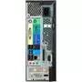 Компьютер Acer Veriton X4110G (DT.VMAME.002) - 3