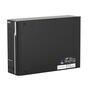 Компьютер Acer Veriton X4110G (DT.VMAME.002) - 4