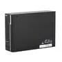 Компьютер Acer Veriton X4110G (DT.VMAME.002) - 4