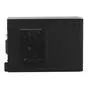 Компьютер Acer Veriton X4110G (DT.VMAME.002) - 5