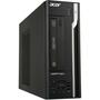 Компьютер Acer Veriton X4110G (DT.VMAME.001) - 2