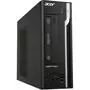 Компьютер Acer Veriton X4110G (DT.VMAME.001) - 2