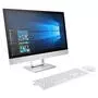 Компьютер HP Pavilion 24-r004ur (2MJ02EA) - 1