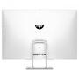 Компьютер HP Pavilion 24-r037ur (2PU86EA) - 5