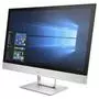 Компьютер HP Pavilion 24-r008ur (2MJ06EA) - 3