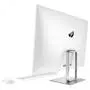 Компьютер HP Pavilion 24-r008ur (2MJ06EA) - 5