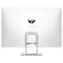 Компьютер HP Pavilion 24-r008ur (2MJ06EA) - 6