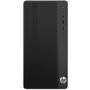 Компьютер HP 290 G1 MT (2RU08ES) - 1